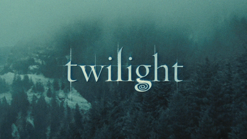 Intro twilight.gif